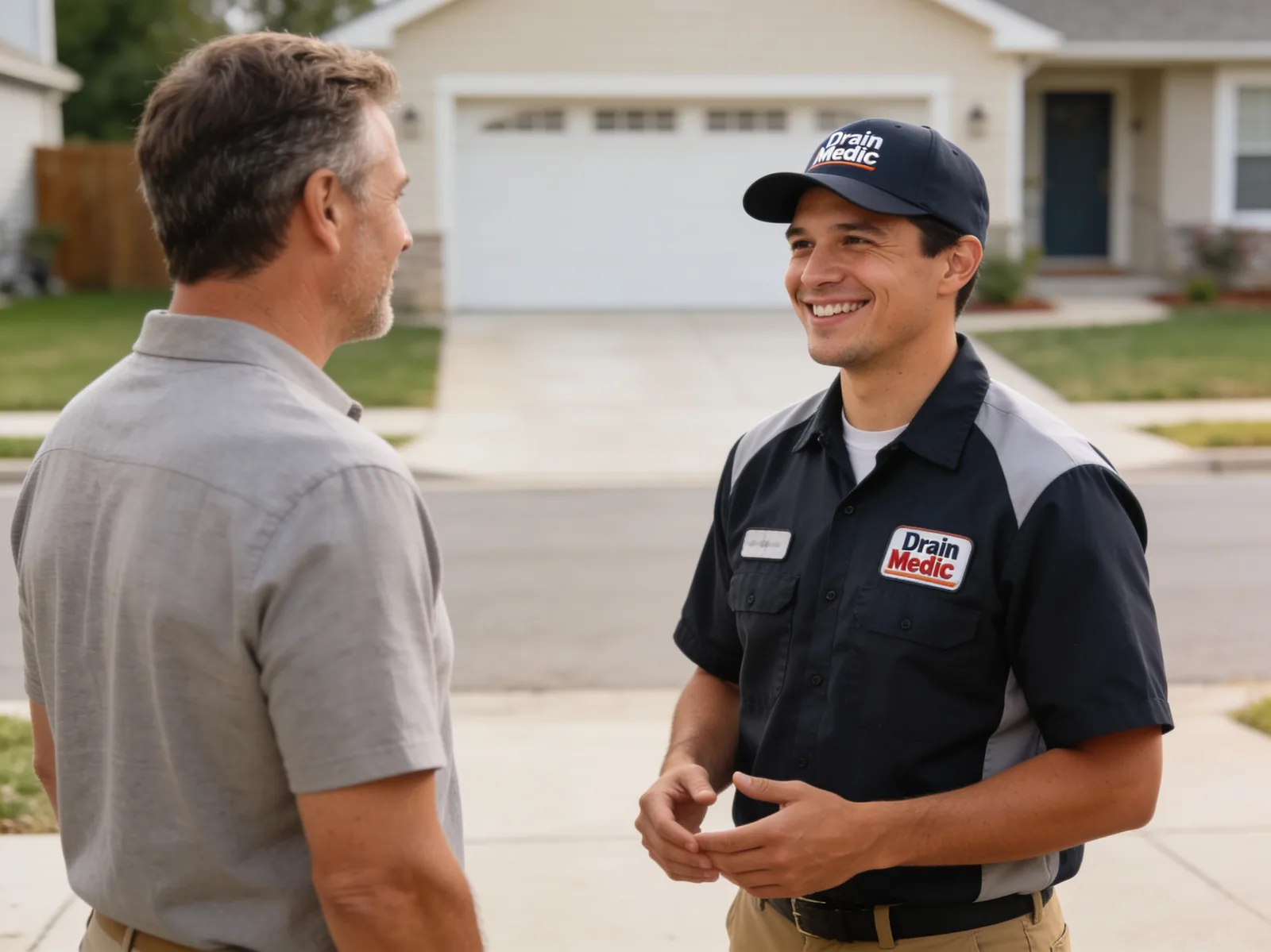 Garbage Disposal Repair Doylestown, OH FAQs